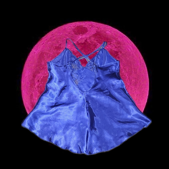 Tank top - Picture 12 of 15